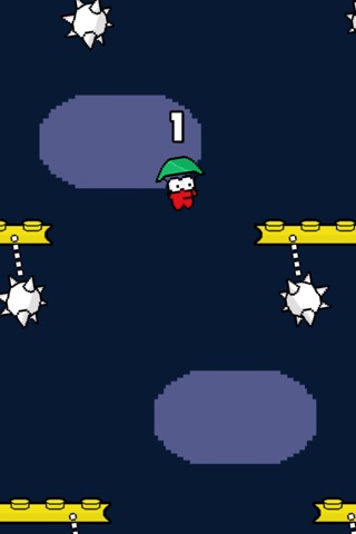 Swing Drop screenshot 3