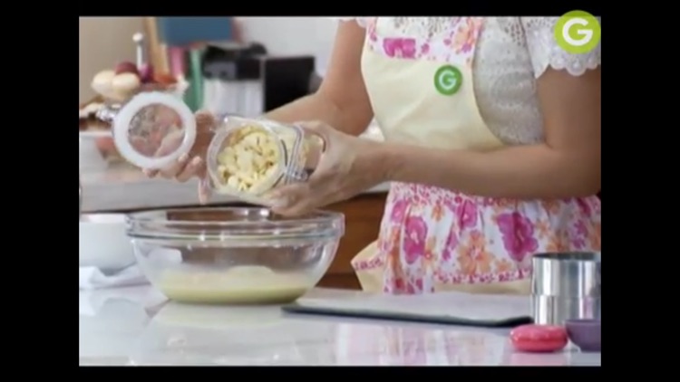 elgourmet screenshot-3