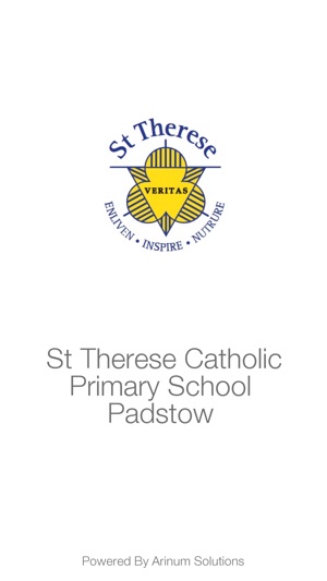 St Therese Catholic Primary School Padst