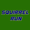 Squirrel Run New