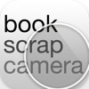 Book Cam - Scrapbook camera