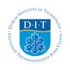 D.I.T Student Services