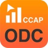 Hillyard CCAP ODC (Offline Data Collection) Hillyard CCAP ODC (Offline Data Collection)