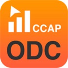 Hillyard CCAP ODC (Offline Data Collection)