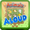 Animals Aloud