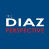 The Diaz Perspective