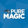 Pure Magic: Orlando Magic Gameday