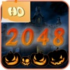 2048 Pumpkin HD