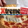 Xtreme Pizza