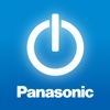 Panasonic Biomedical