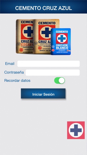 Tabla de proporcionamientos Cruz Azul(圖3)-速報App