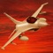 Take to the skies in your Jet fighter plane and engage in dogfight warfare in this 3D jet pilot dogfight simulator