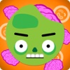 Zombie Clicker Wars