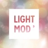 Light Mod'