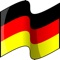Deutschland Staaten Geographie Speicher HD
