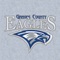 Graves County High School Athletics - Graves County Kentucky