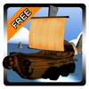 WarShips 3D Free