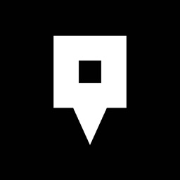 Mapa Cultural del Uruguay