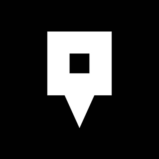 Mapa Cultural del Uruguay