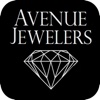 Avenue Jewelers