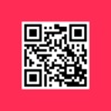 TT Codes - QR Codes Scanner & Creator Action Extension