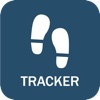TrackerFindMeApp