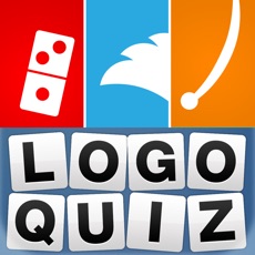 Activities of Logo Quiz - Find The Missing Piece