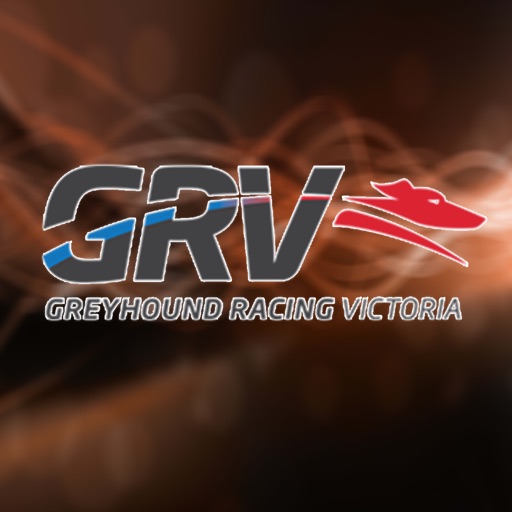 GRV Sale icon