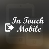 In Touch Mobile App
