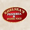 Khelsea's Pizzeria