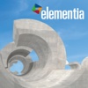 Elementia 2013