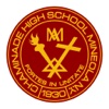 Chaminade High School