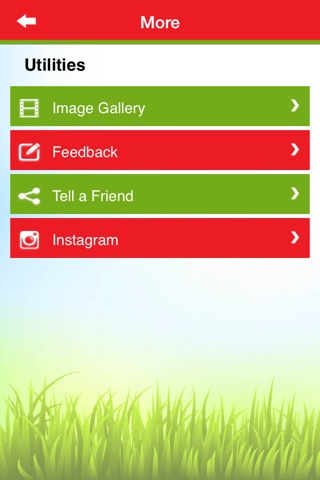 BG Landscape_Florist Pte Ltd screenshot 4