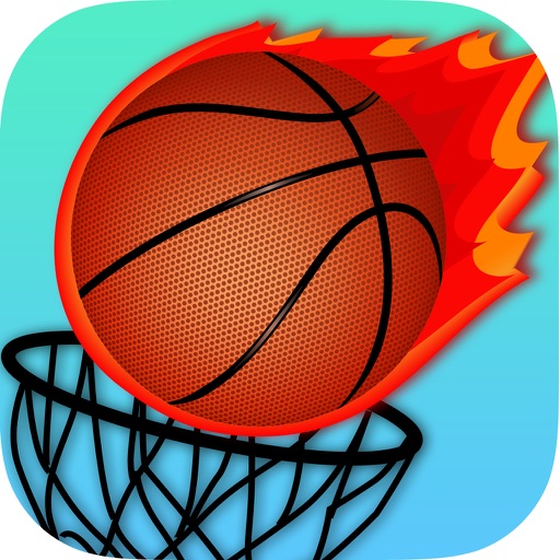 Basket Player Quiz - Basketball Playoff Edition icon