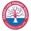 Davies Lane Primary
