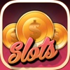 ``````````````` 2015 ``````````````` AAA Slots Lust Game Free Casino Slots Game