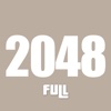 2048 "full"