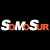 SoMoSur