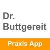 Praxis Dr Ute Maria Buttgereit Hamburg