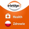 PL Health - e-Bridge 2 VET Mobility