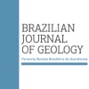 Brazilian Journal of Geology