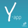 Y-app