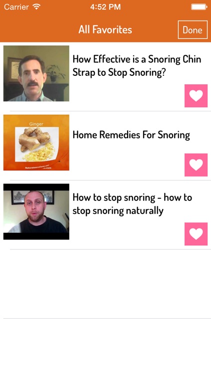 Snore No More Guide - Ultimate Guide