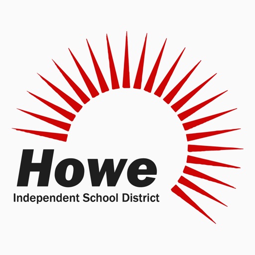 Howe Independent School District icon
