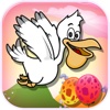 Air Egg Hunt - Pelican Adventure PRO