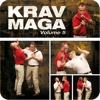 Krav Maga Lesson Vol. 5 - Defense on knife threat