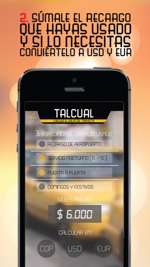 TALCUAL(圖3)-速報App