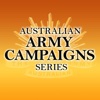 Australian Army Campaigns Series