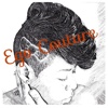 Ego Couture Salon