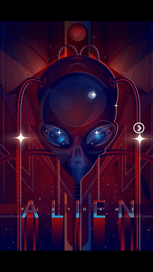 PlayGame - Alien(圖1)-速報App